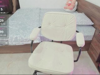 min-fortunately Porn Show