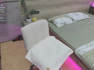 min-fortunately Porn Show