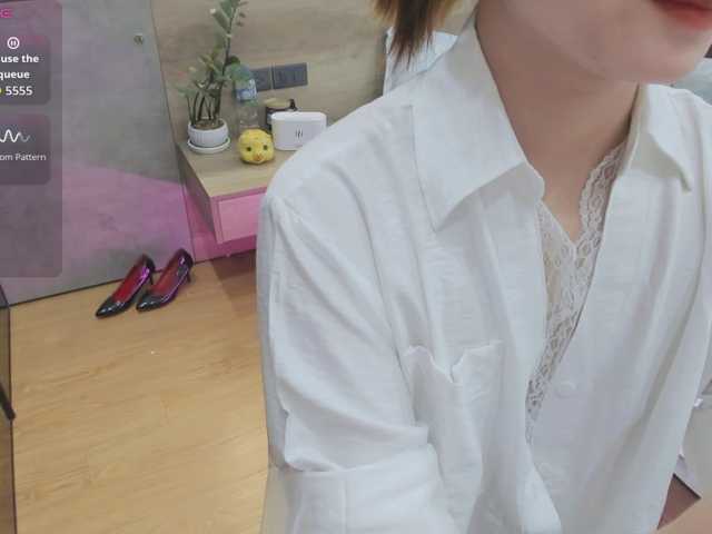min-fortunately