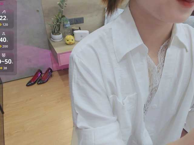 min-fortunately