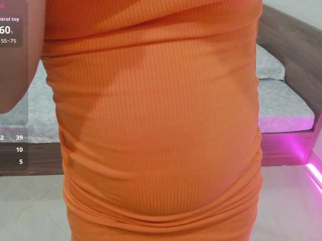 min-fortunately live cam on BongaCams