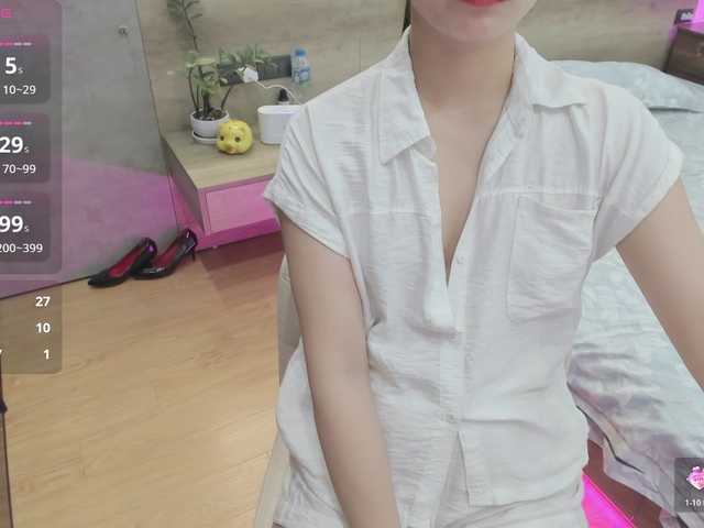 min-fortunately live cam preview