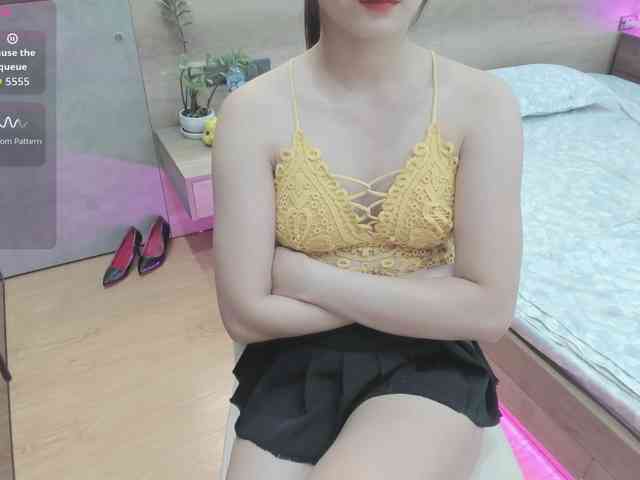 min-fortunately webcam