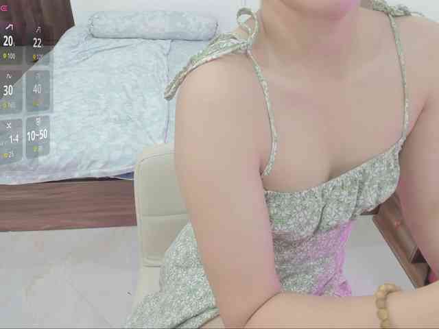 min-fortunately webcam