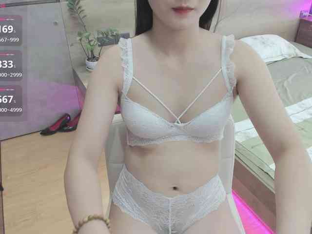 min-fortunately webcam