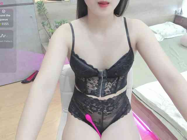 min-fortunately webcam