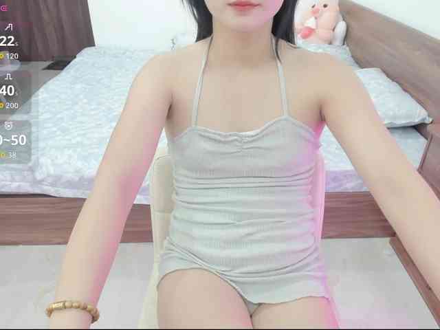 min-fortunately webcam