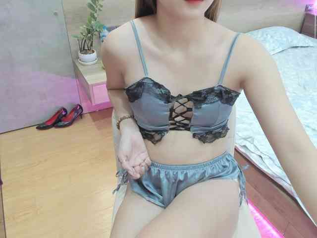 min-fortunately