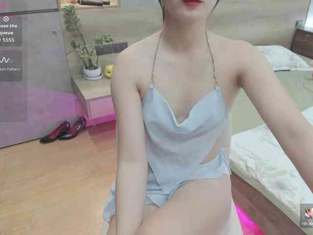 min-fortunately webcam