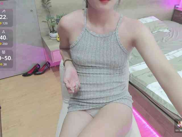 Model: min-fortunately