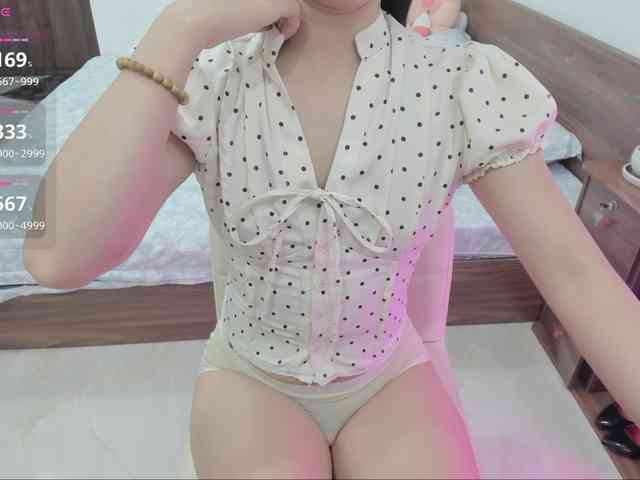 min-fortunately webcam