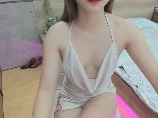 min-fortunately webcam