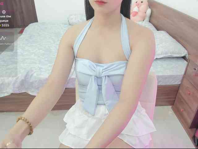 min-fortunately webcam