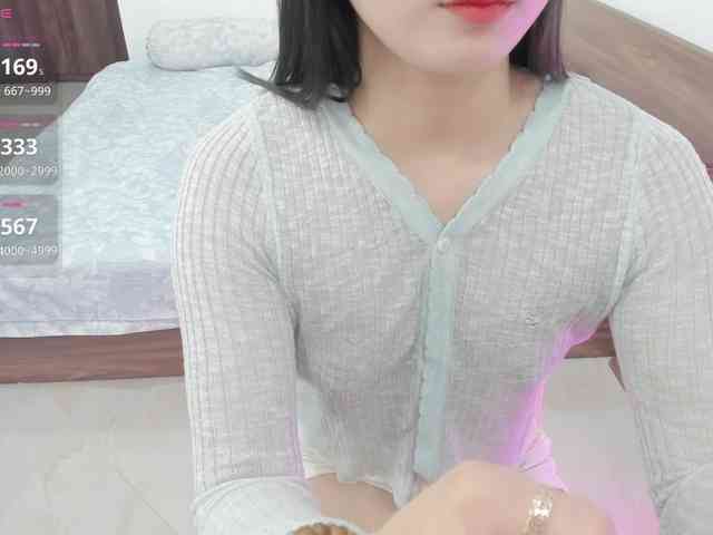 min-fortunately webcam