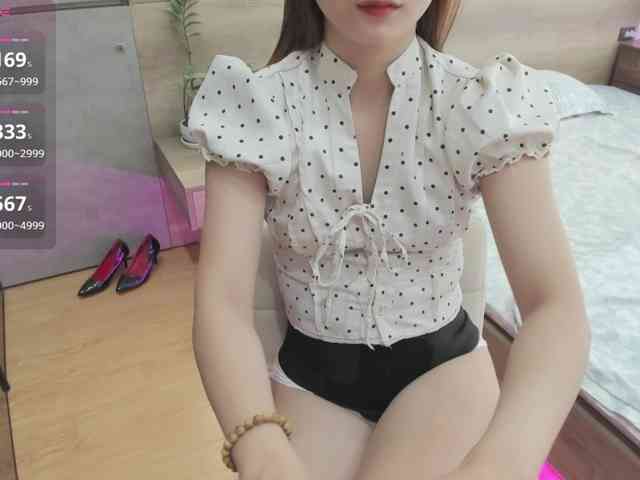 min-fortunately webcam