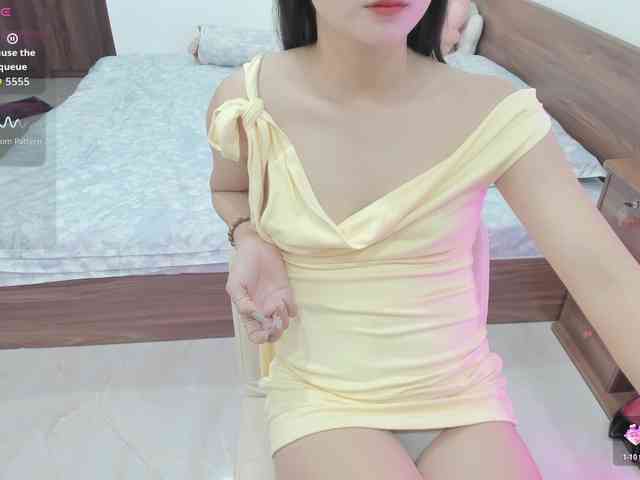 min-fortunately webcam