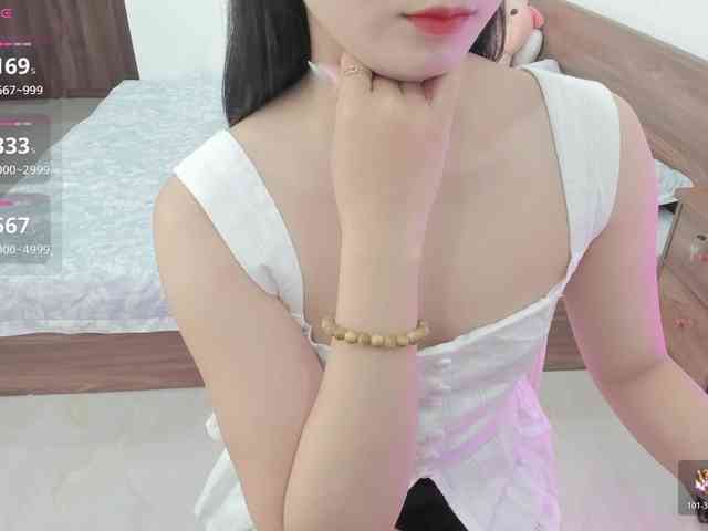 min-fortunately webcam