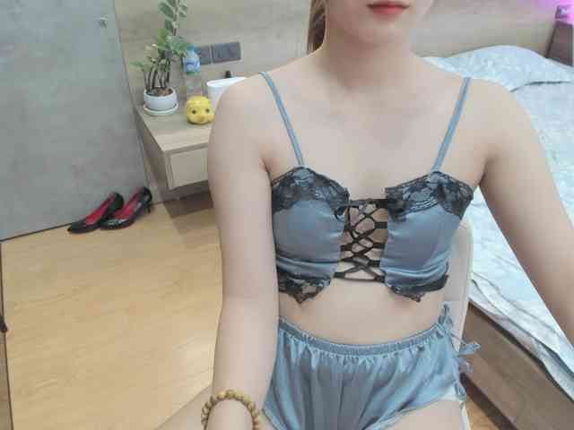 min-fortunately webcam