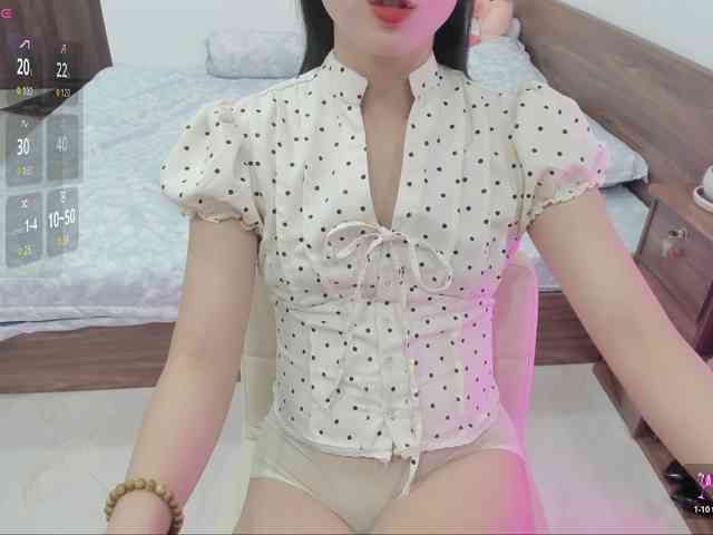 min-fortunately webcam