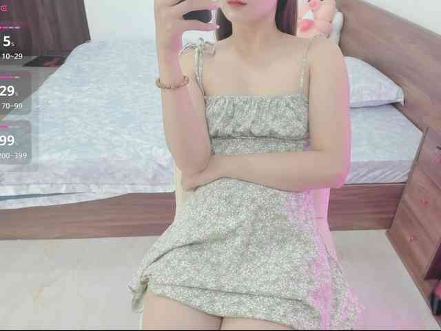 min-fortunately webcam