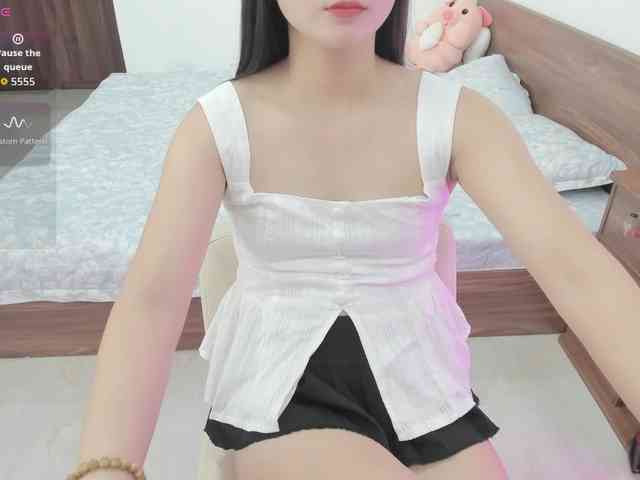 min-fortunately webcam