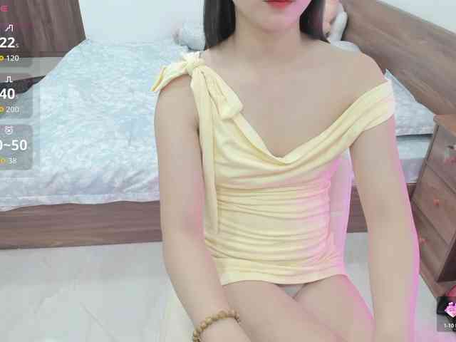 min-fortunately webcam