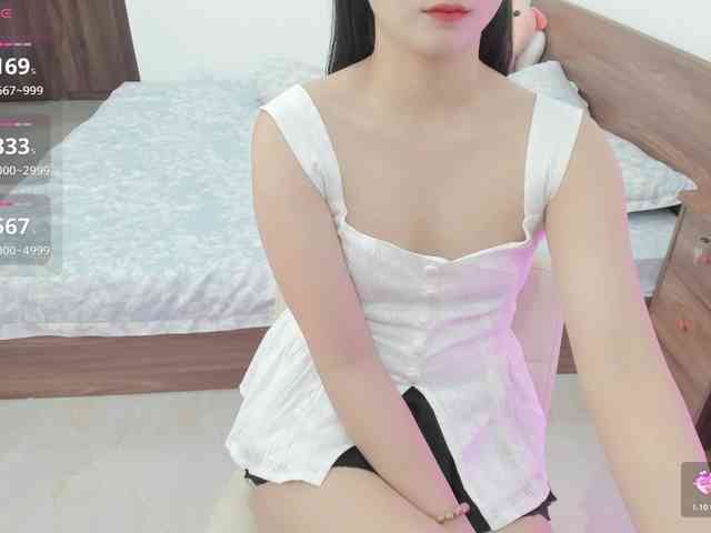 min-fortunately webcam