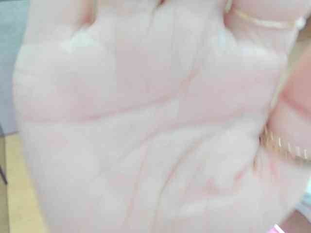 min-fortunately webcam