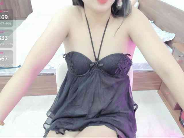 min-fortunately webcam