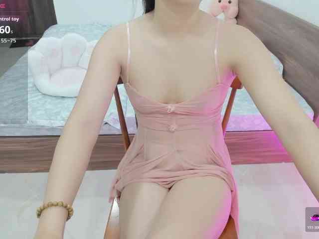 min-fortunately webcam