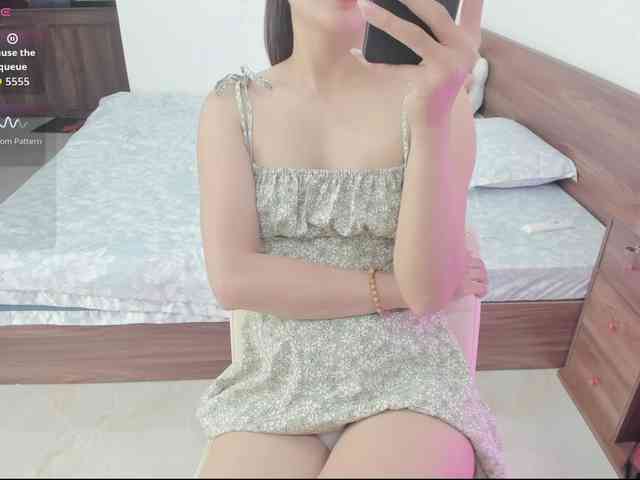 min-fortunately webcam