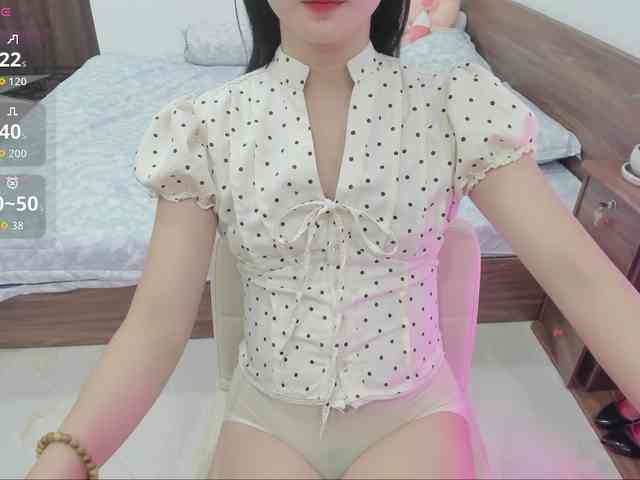 min-fortunately webcam