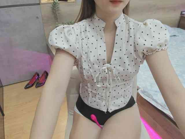 min-fortunately webcam