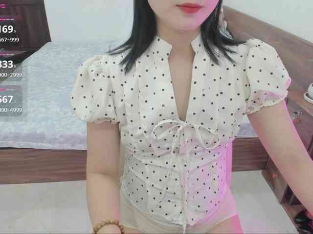 min-fortunately webcam