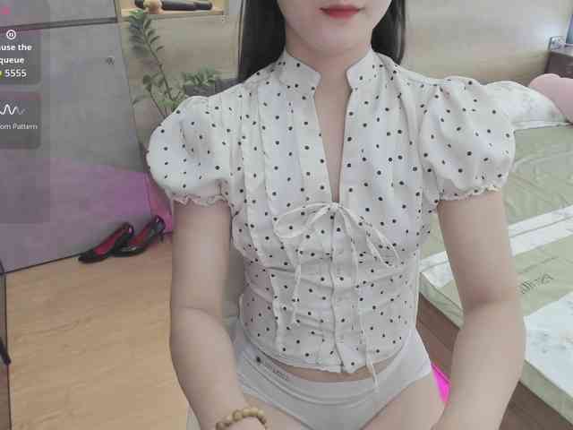min-fortunately webcam