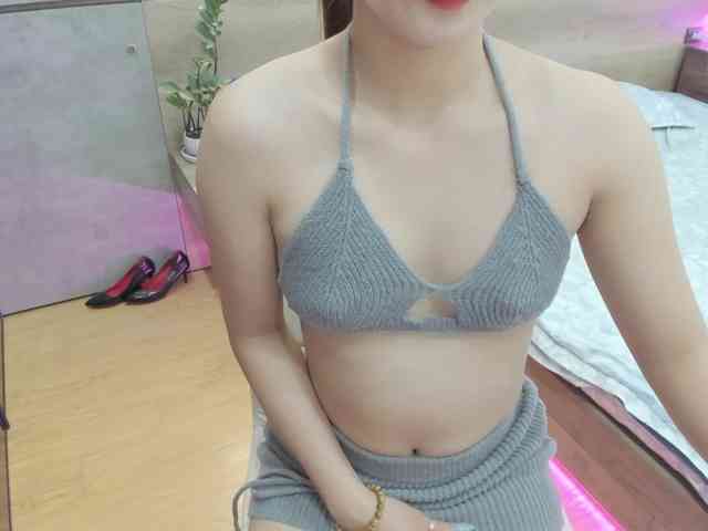 min-fortunately webcam