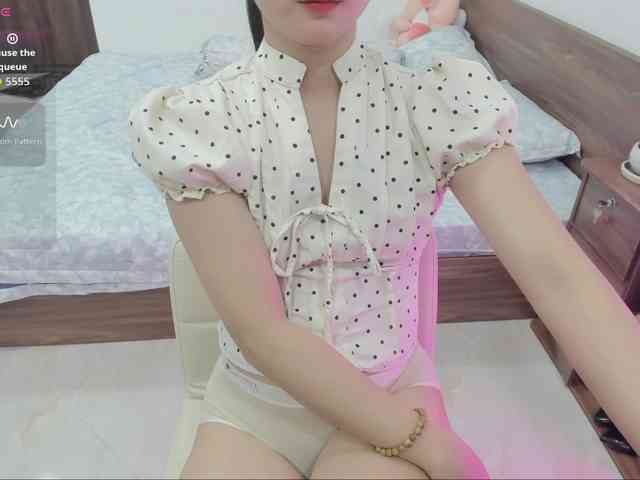 min-fortunately webcam