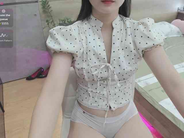 min-fortunately webcam