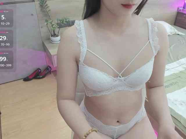 min-fortunately webcam