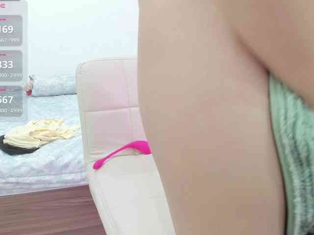 min-fortunately webcam