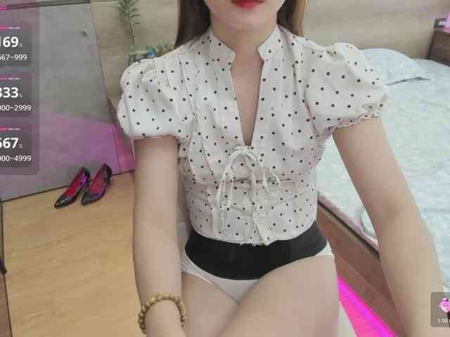 min-fortunately webcam