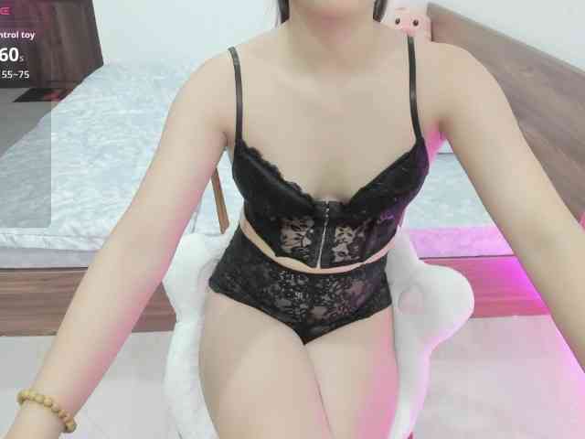 min-fortunately webcam