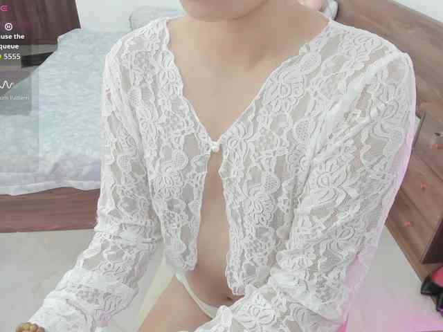 min-fortunately webcam
