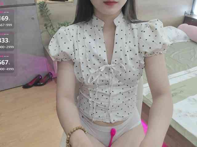 min-fortunately webcam