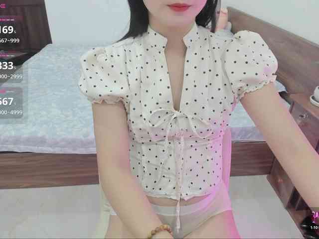 min-fortunately webcam