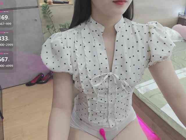 min-fortunately webcam