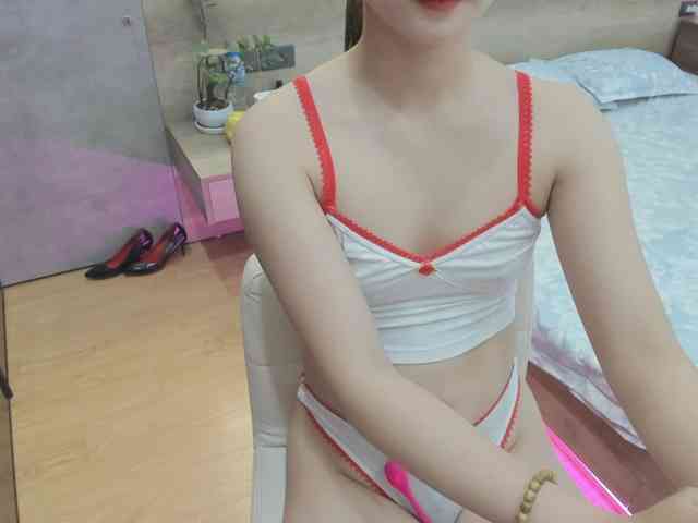 min-fortunately webcam