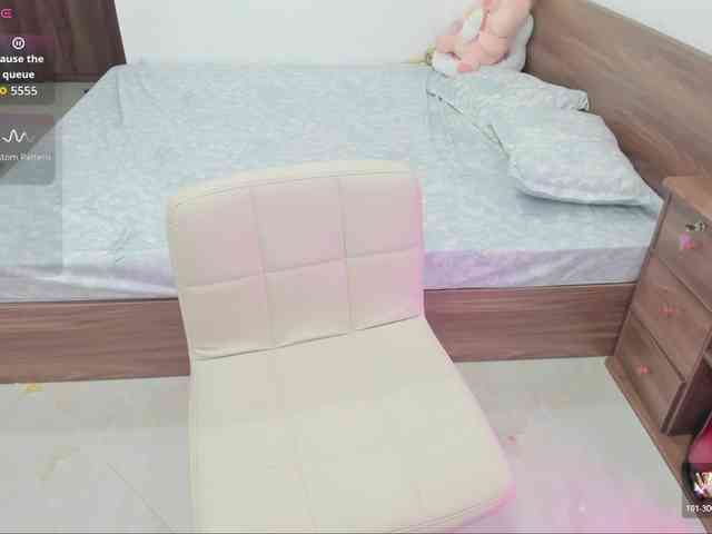 min-fortunately webcam