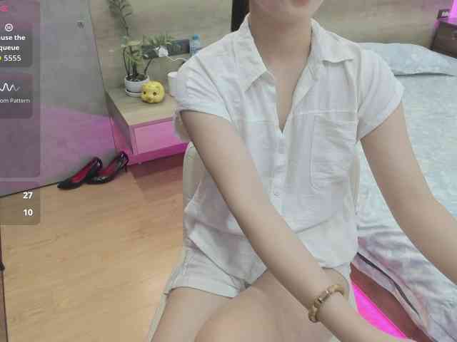 min-fortunately webcam