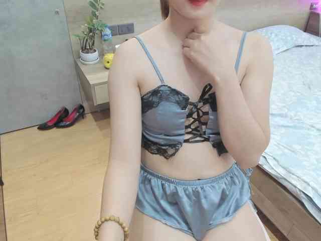 min-fortunately webcam